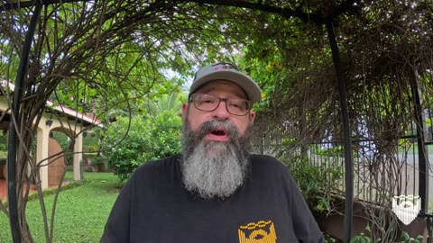 How to Get the Best Hotel Prices 🇳🇮