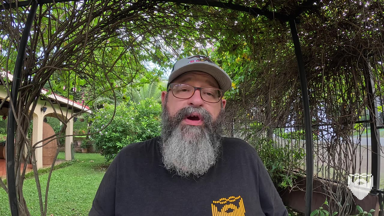 How to Get the Best Hotel Prices 🇳🇮