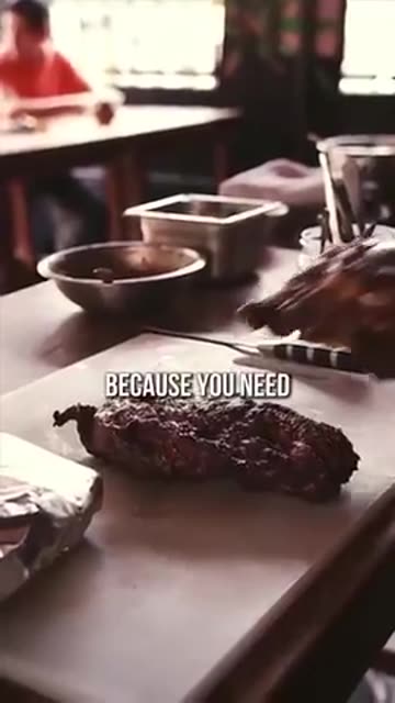 Four foods that multiply your brain health