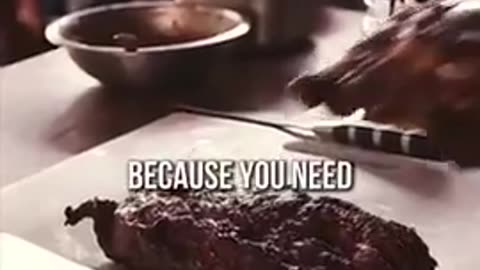 Four foods that multiply your brain health