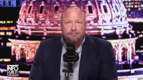 Bill Gates Confronted At Davos For His COVID Depopulation Agenda Crimes!