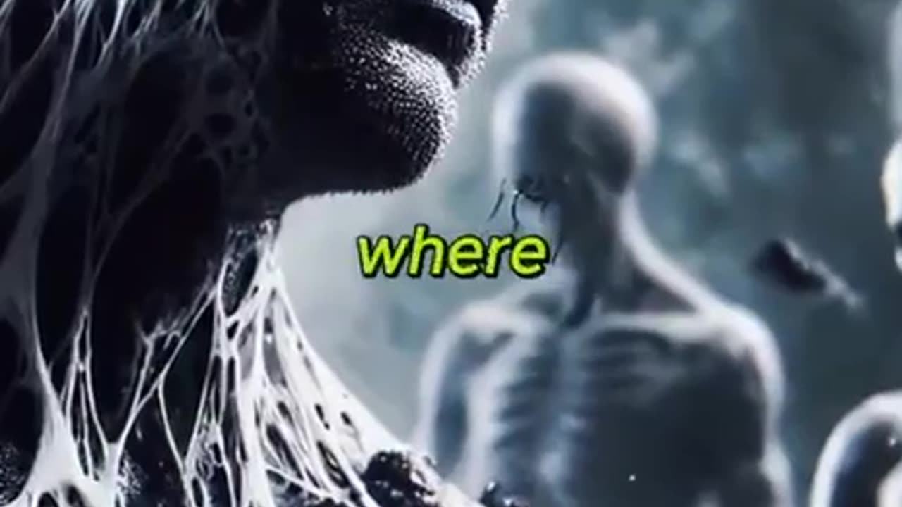 Do you guys believe this?