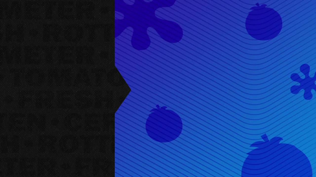 43. Gen V - Sam Gets Drunk and Slides on Ice (S1E7) Movieclips