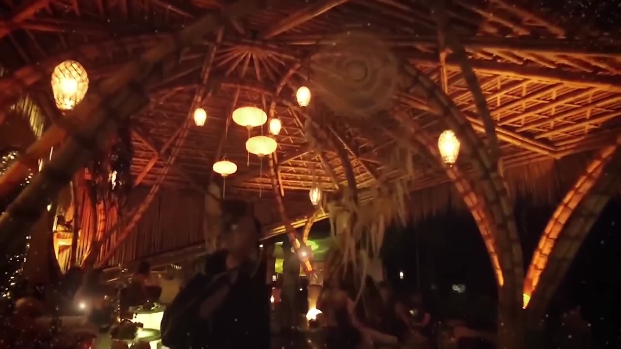 The Cosmic Secret (David Wilcock)