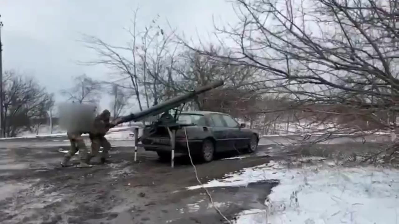 I see they couldn't get a Toyota