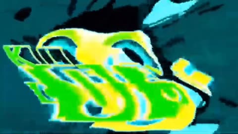 Preview 2 Stuff V795