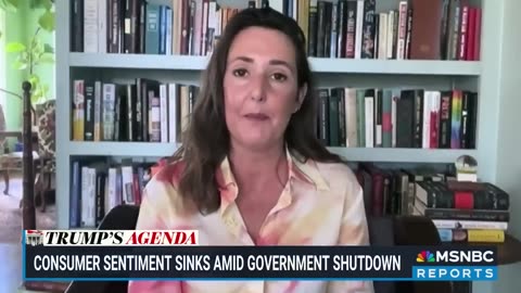 Trump’s Shocking Take on Everyday Prices Baffles Economists ｜ Out of Touch or Strategic? ｜ N18G