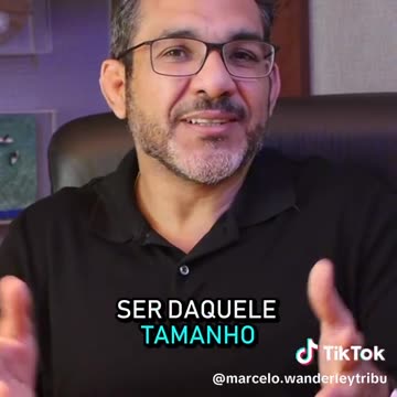 Empresário paga muito imposto no Brasil