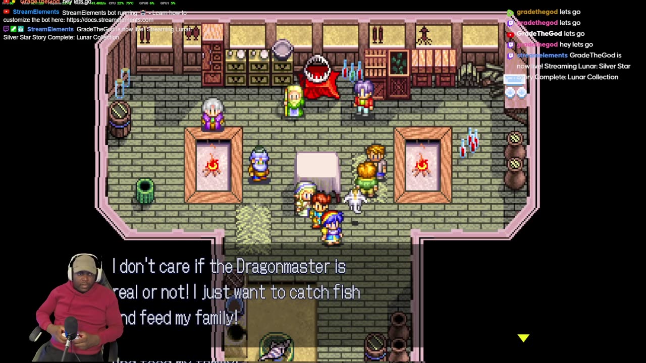 Battlefield 6 road to 50 follows