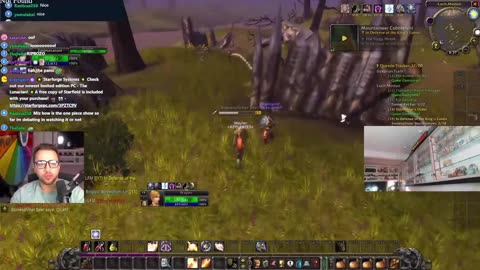 [9⧸4⧸2023] rumble