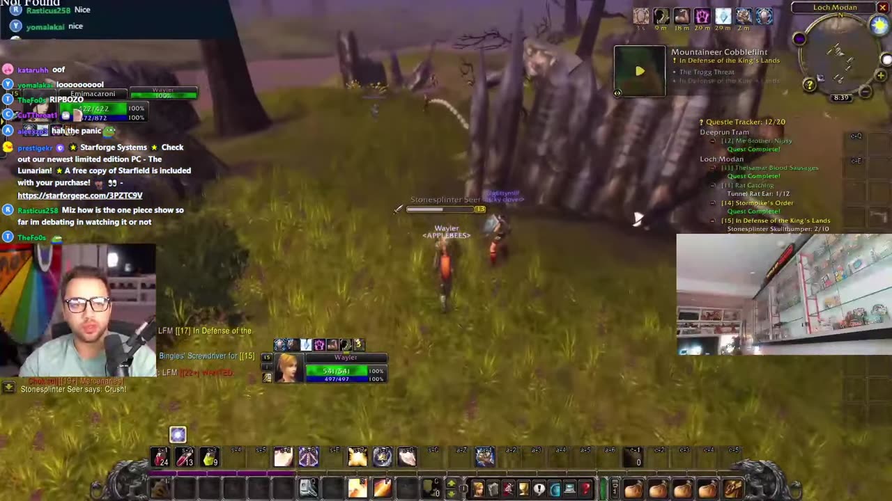 [9⧸4⧸2023] rumble