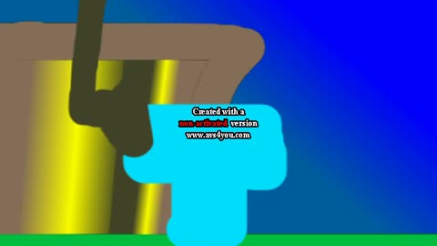 tori s2e25 adventures for lots