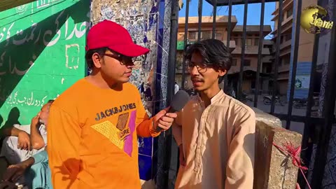 Birds market karachi Sunday 9/11/25