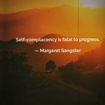 Your Qoute For A Day 91