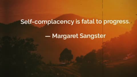 Your Qoute For A Day 91