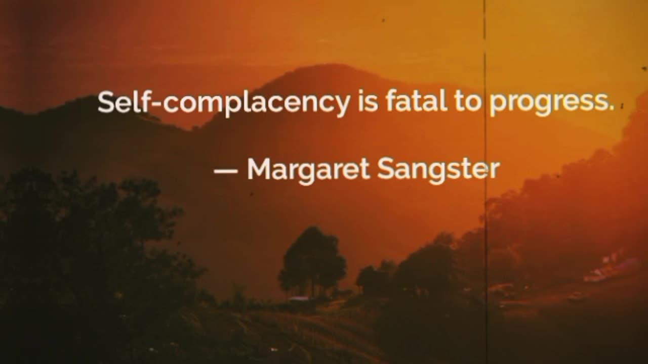 Your Qoute For A Day 91