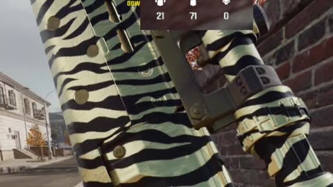 Kick creator tries Rumble!