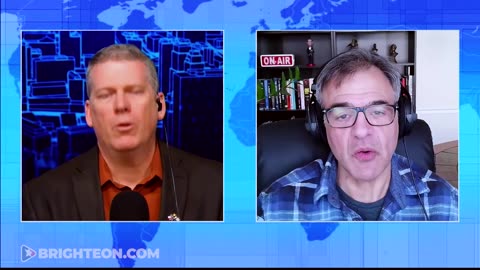 The Domestic Political and Economic Fallout of a U.S. War With Iran