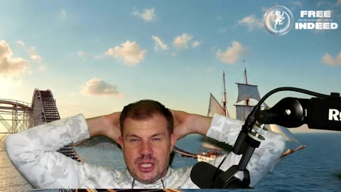 Gebet und Fasten - Tag 9 - Gebetsabend