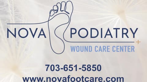 Transform Your Foot Health with a Medical Pedicure