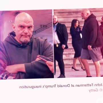 SHARP DRESSED MAN 😆🤣🤣