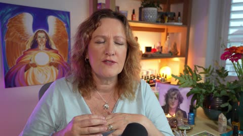 Channelling John Lennon - Insanity of War - Finding Peace