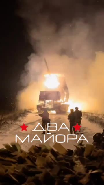 Ukraine war combat/related footage 1/30/26