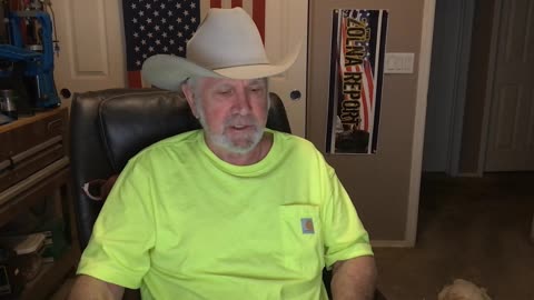 Weight Loss Drugs Launch Thousands Of Law Suites, Ozempic, Wegovy GLP-1 Drugs!