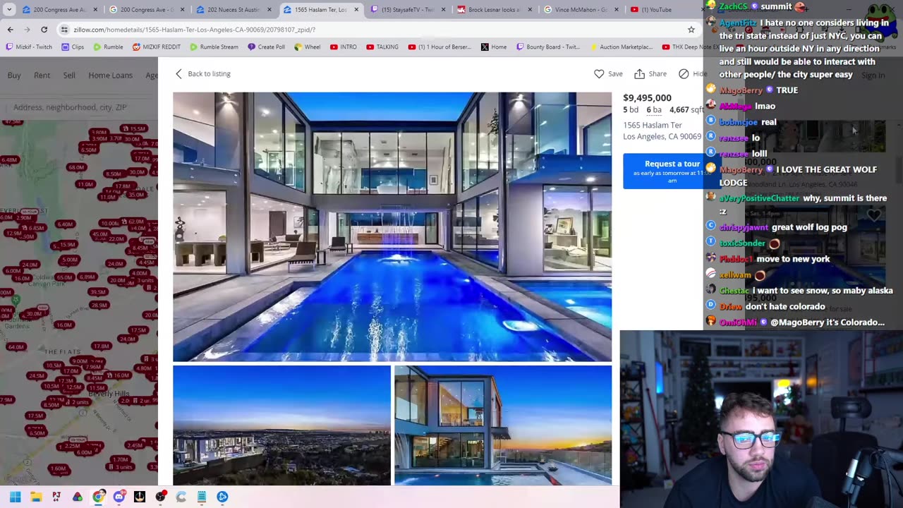 [2⧸13⧸2024] rumble