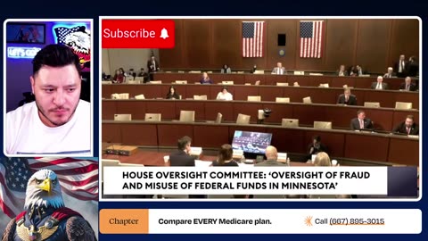 Trump DECLARES NATIONAL EMERGENCY Against Judges Congress! Elon Musk Walz RESIGNS