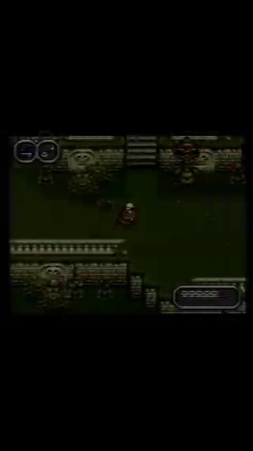 ADDAMS FAMILY VALUES