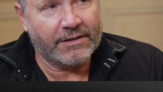 Five for Fighting Singer: Anti-Semitic Leftists Are the Leaders of Their Party