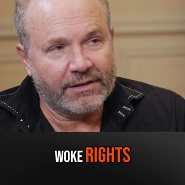 Five for Fighting Singer: Anti-Semitic Leftists Are the Leaders of Their Party