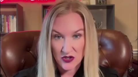 Adults on Kids' Apps & IRS Scams: Scary Online World!