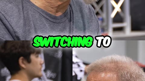 Vegan Lifestyle - Athlete's Transformation & Diet Secrets!