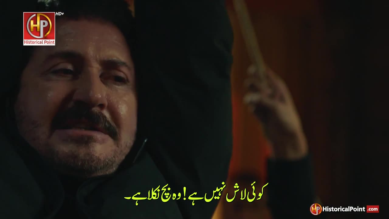 Teskilat Ep 167 (1080P) Historical by HadiPlay.xyz.mp4