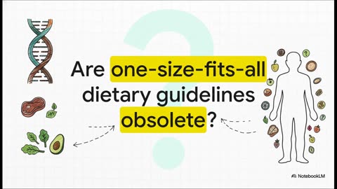 Meat Centric Diet & Disease