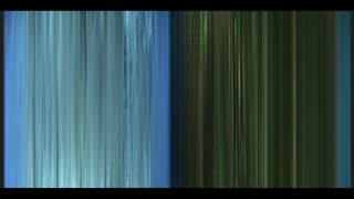 28 Sep 2025 AllSky Timelapse Rpi5 - Delta Junction, Alaska #allsky #allskycamera