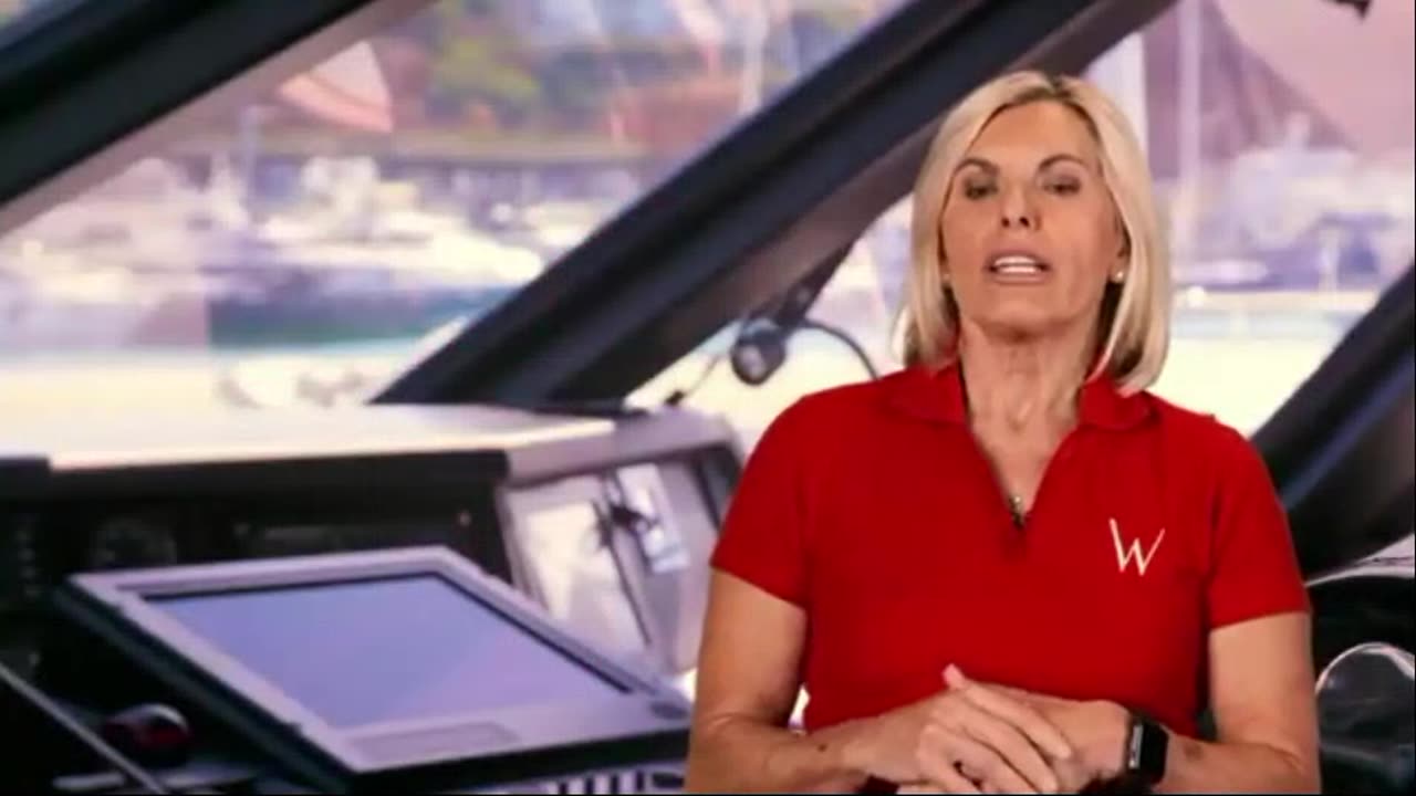 Below Deck s5e16