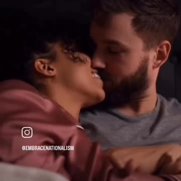 Kommie Kier's BritCard - Just Say Fcuk Off