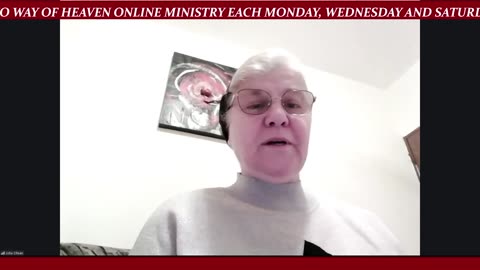 LIDIA OLTEAN -CE FRUMOS EȘTI ISUS, CE FRUMOS!- #caleacătrerai #cantecedeslava #crestinism #isus