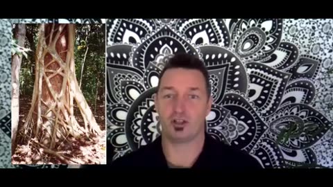 Good and Evil from a professional Exorcist Jul 26, 2022