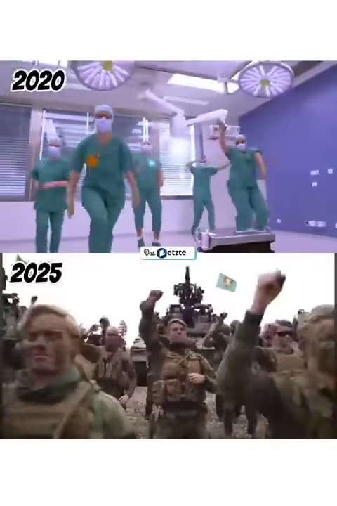 VINSCERE, VINSCERE, VINSCERE….E VINSCEREMO!!