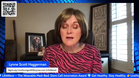 Miracles, Angels & Answered Prayers — Something Is Happening Right Now