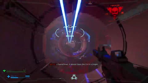 Metal Eden Demo Hard