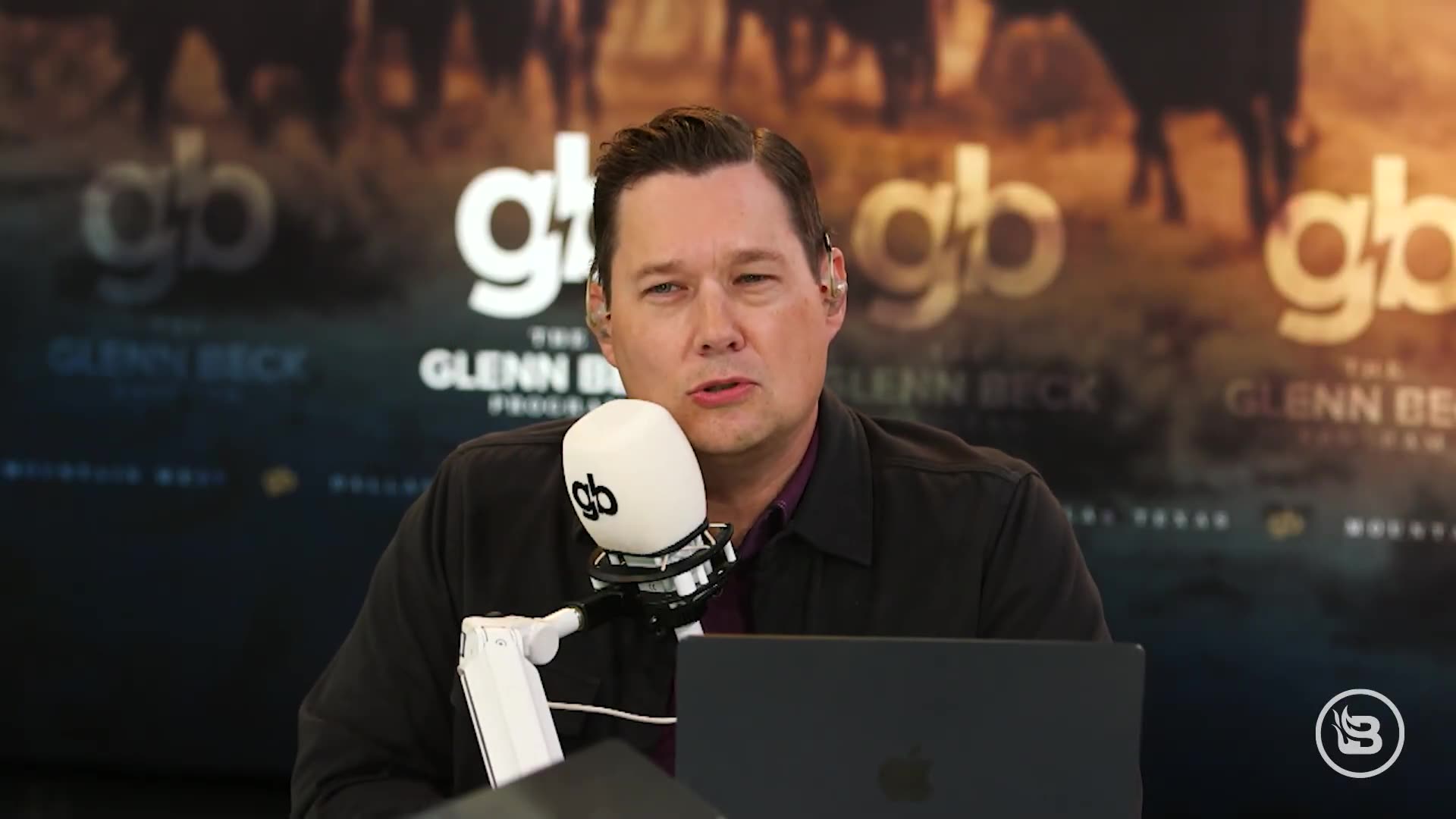 Did the Cuomo/Mamdani debate prove NYC is DOOMED⁉️