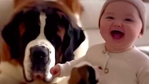 Games to Make Your Dog Focus on You 🐶✨ | Boost Attention & Bonding Fast!