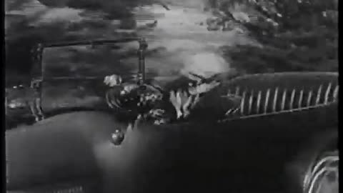 Dangerous Traffic (1926) - Full movie - Francis X. Bushman Jr.