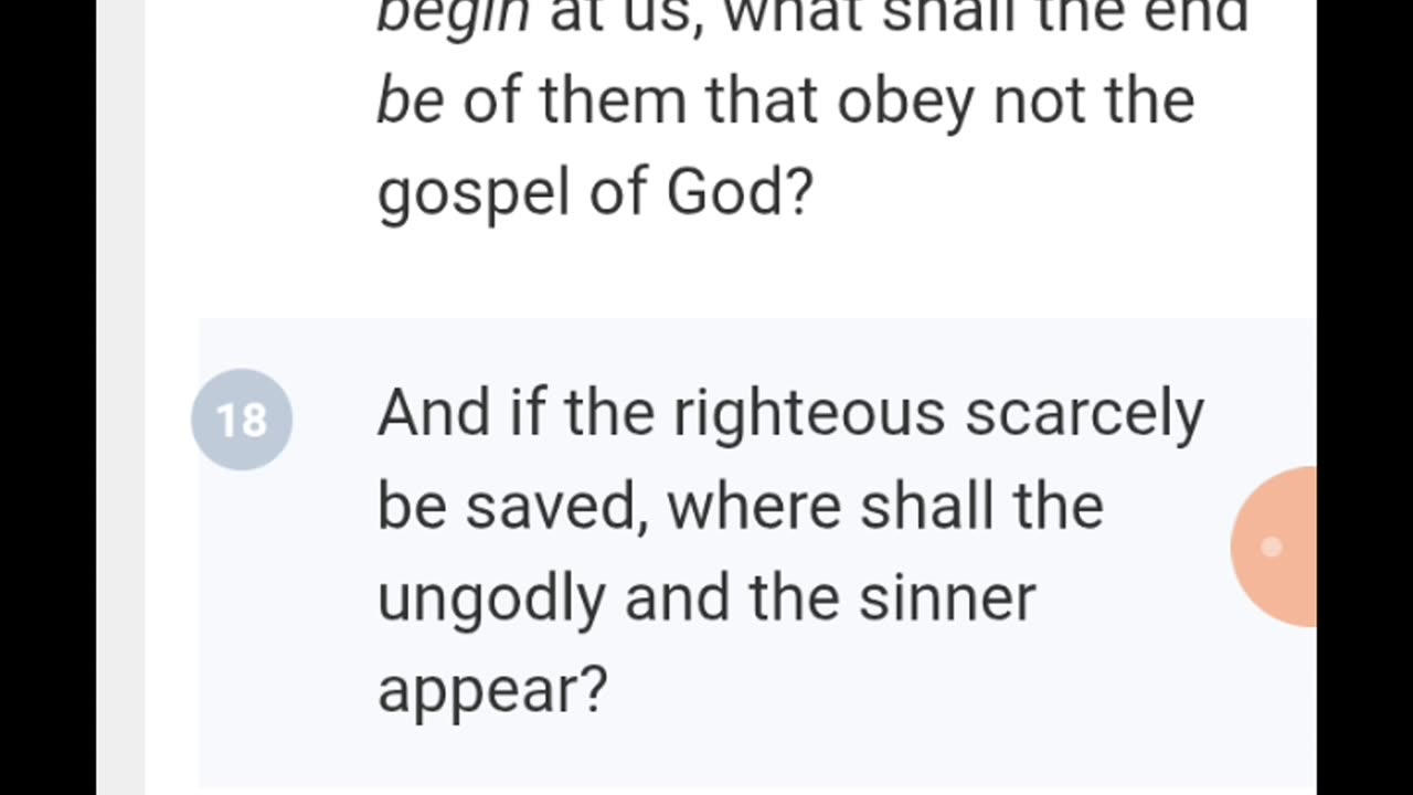 The yn saga is over 👺👉🏿🙇🏾♀️🙇🏾♂️