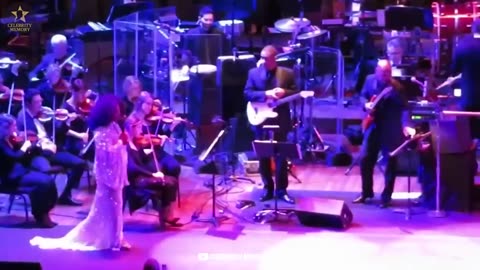 Top 10 Black R&B Legends Supposedly In The Illuminati That We Didn't Know About